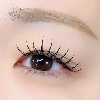 マツエク・マツパ salonDRE salon DREのその他イメージ