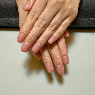 ネイル sopocalon所属・sopocalon スギシマのネイルデザイン