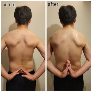 ラジオ波温活エステ✨ yumiのエステ・リラクイメージ