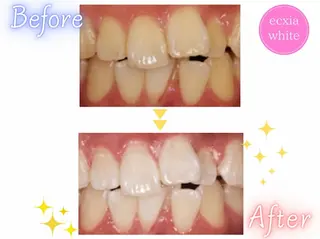 エクシア町田店所属・miku .のエステ・リラクイメージ