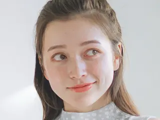 アイブロウ ナチュラル眉🌱🔅 kokomoのエステ・リラクイメージ