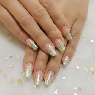 ネイル 上福岡 らんらんのネイルデザイン