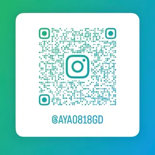 ☆ AYA/DEANのヘアスタイル