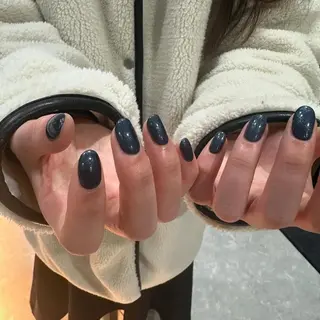 ネイル DL•BEAUTY / AKANEのネイルデザイン