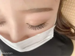 マツエク・マツパ INF ネイルサロンのネイルデザイン