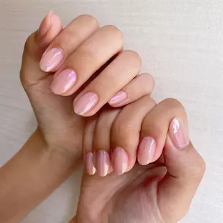 ネイル nail salon REMのネイルデザイン