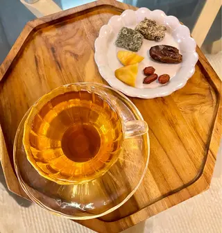 Private SalonOboraのエステ・リラクイメージ