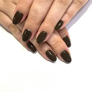 ネイル Zen ✞✟RIO✞✟のネイルデザイン