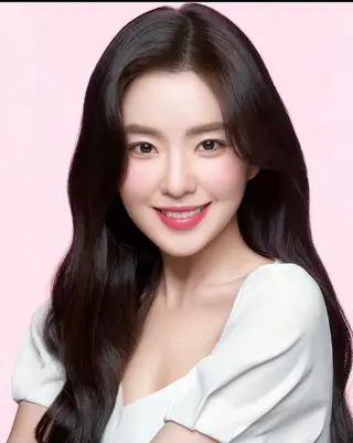 ロング カラー CARAT堺東所属・ハマサキ 【店長】のヘアスタイル