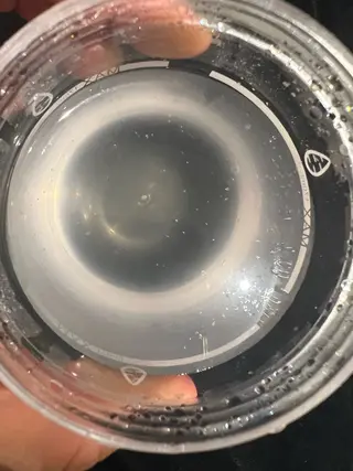 ð
ð
€ð
©ð
ð
salonã®ãšã¹ãã»ãªã©ã¯ã€ã¡ãŒãž