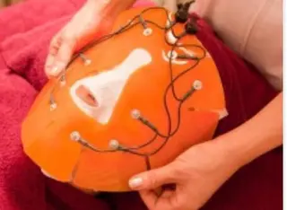 肌質改善美肌専門店 A-beautyのエステ・リラクイメージ