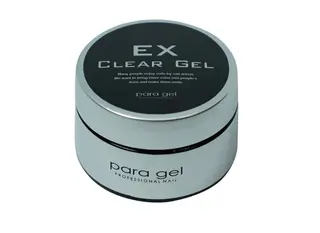 ネイル SORA Nailのネイルデザイン