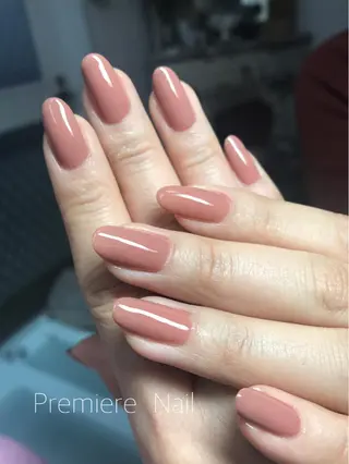ネイル Premiere Nail商店街店のネイルデザイン