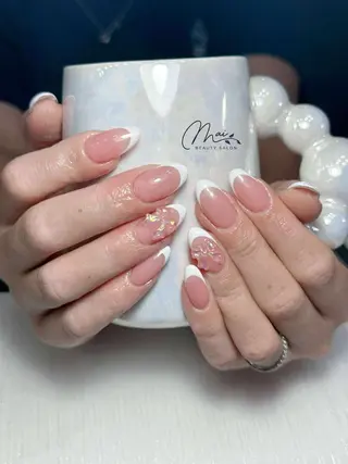 ネイル MaiBeauty Niのネイルデザイン