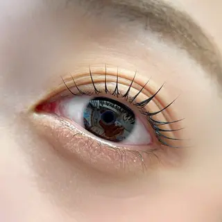 マツエク・マツパ Lash one所属・Lash one 大宮東口店のマツエク・マツパデザイン