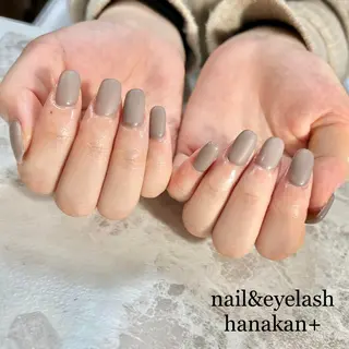 ネイル S Fumiのネイルデザイン