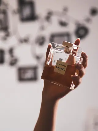 Eyestylist Kasaiのマツエク・マツパデザイン