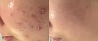 韓国肌管理Belle堀江所属・韓国肌管理 Belle堀江のエステ・リラクイメージ