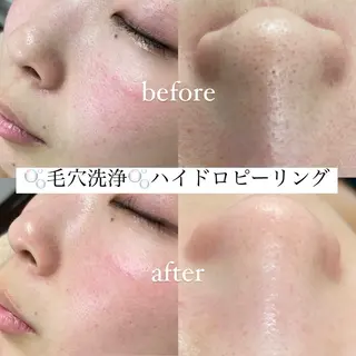 玉木 愛の眉毛・アイブロウイメージ