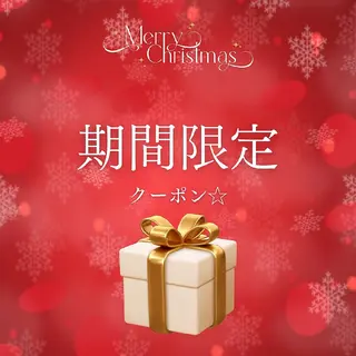 美肌脱毛＆小顔・フェ イシャル【SONA】のエステ・リラクイメージ