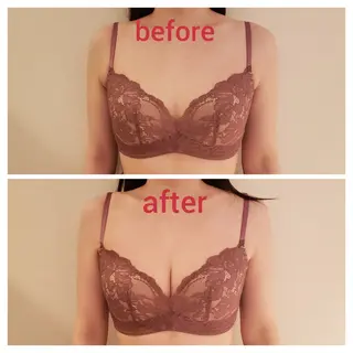 育乳専門店 Tulipeのエステ・リラクイメージ