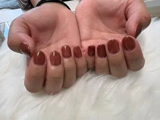 ネイル konoiro nailのネイルデザイン