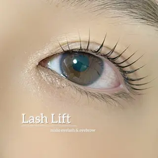 マツエク・マツパ malieマーリエ ono.kのその他イメージ