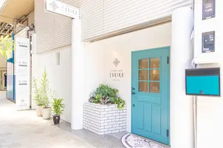 TORIKO 福井駅前店のエステ・リラクイメージ