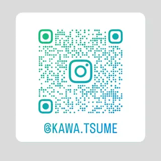 ネイル 川畑爪商店 品川高輪 同時施術が人気🌿のネイルデザイン