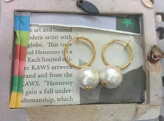 SG アイラッシュ ラッシュリフト🌟のその他イメージ