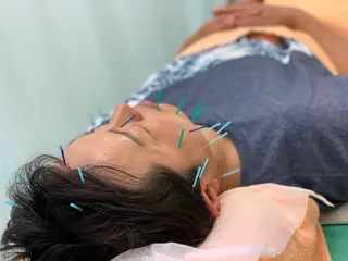 小林整骨院　下総中山所属・津田 龍平のその他イメージ