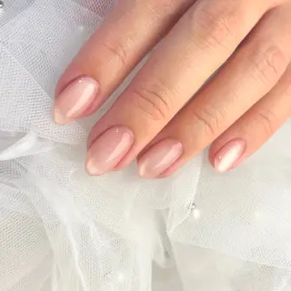 ネイル 𝑵𝑰 𝑲𝑶のネイルデザイン