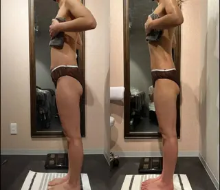 プロ集団エステサロン 【SAKU】のエステ・リラクイメージ