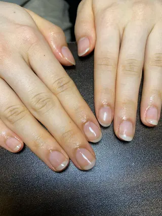 ネイル SantéNail SAYAKAのネイルデザイン