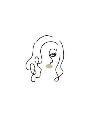 utari matsuge所属・utari matsugeのマツエク・マツパデザイン