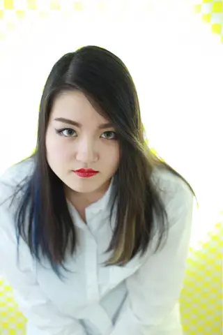 NAP hair owariasahi所属・モリヒロ マサシのその他イメージ