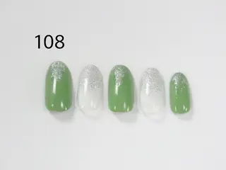 ネイル 韓国美容ジェルネイル専門店Maum新潟店所属・Maum 新潟店のマツエク・マツパデザイン