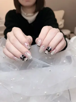 ネイル Vp ネイルのネイルデザイン