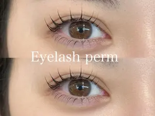 マツエク・マツパ ROEN 北岡崎店所属・RIRIKA /岡崎/アイリストのマツエク・マツパデザイン