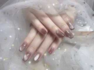 ネイル Angel AngelNailのネイルデザイン