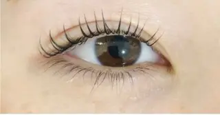 マツエク・マツパ EYELA盛岡店所属・EYELA SHIBATA💜のマツエク・マツパデザイン