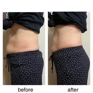 経絡リンパマッサージ SanaSanaのエステ・リラクイメージ