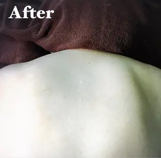 MIMI 吉祥寺本店のエステ・リラクイメージ