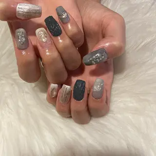 ネイル Chipieee Tokyoのその他イメージ