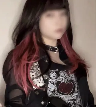 カラー ルシ🌈/ハイトーン デザインカラー/町田のヘアスタイル