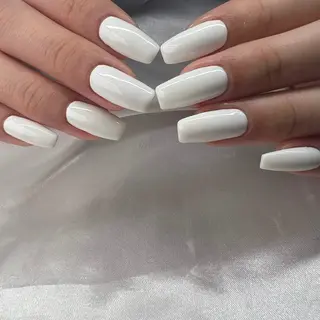 ネイル You kyehwaのネイルデザイン