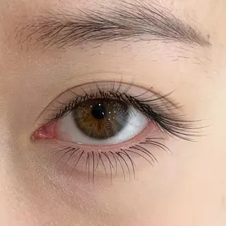 マツエク・マツパ 🍓 KaNan🍓のマツエク・マツパデザイン