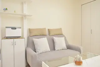 リラクファーマ Officialのエステ・リラクイメージ