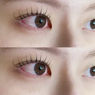 マツエク・マツパ Ciel miyuの眉毛・アイブロウイメージ