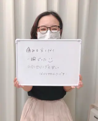 メンズ キッズ ネイル マツエク・マツパ 脱毛サロン y0uのエステ・リラクイメージ